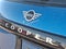 2025 MINI Hardtop 2 Door Cooper