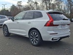 2024 Volvo XC60 Core Dark Theme