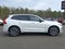 2024 Volvo XC60 Core Dark Theme