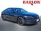 2023 Honda Civic Hatchback Sport Touring