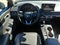 2023 Honda Civic Hatchback Sport Touring