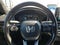 2023 Honda Civic Hatchback Sport Touring