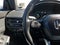 2023 Honda Civic Hatchback Sport Touring