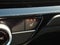 2023 Honda Civic Hatchback Sport Touring