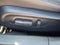 2023 Honda Civic Hatchback Sport Touring