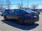 2023 Honda Civic Hatchback Sport Touring
