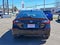 2023 Honda Civic Hatchback Sport Touring