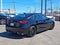 2023 Honda Civic Hatchback Sport Touring