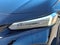 2023 Honda Civic Hatchback Sport Touring