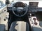2025 Honda Civic Hatchback Sport
