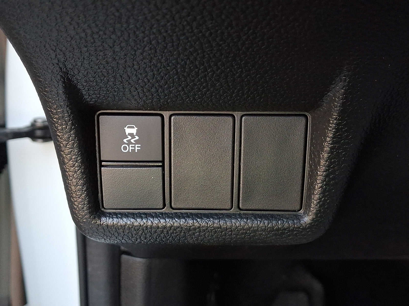 2025 Honda Civic Hatchback Sport