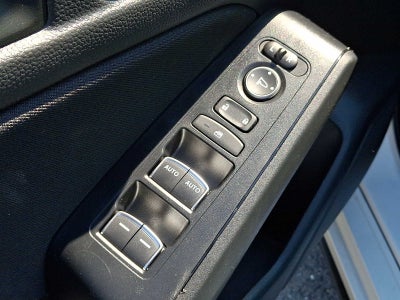 2025 Honda Civic Hatchback Sport