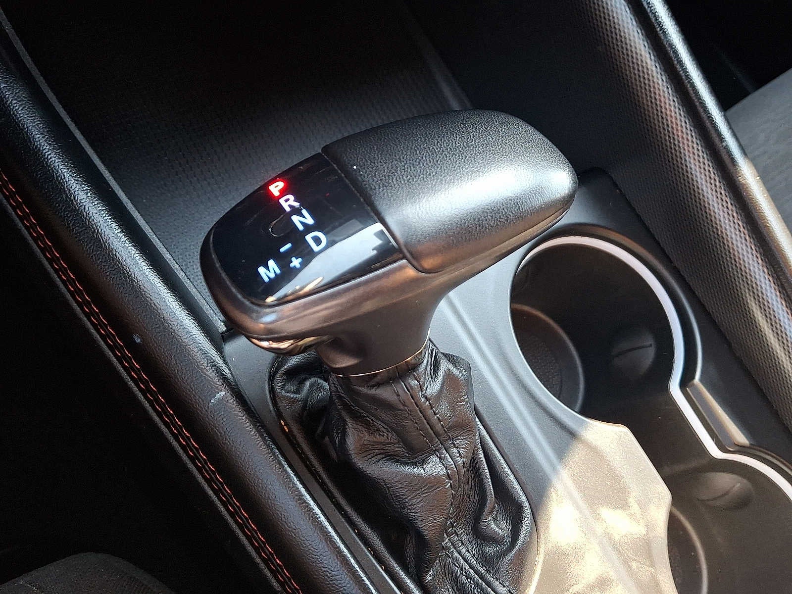 2023 Dodge Durango GT Launch Edition