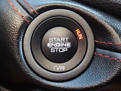 2023 Dodge Durango GT Launch Edition