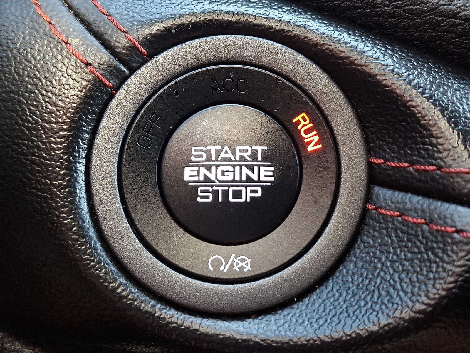 2023 Dodge Durango GT Launch Edition