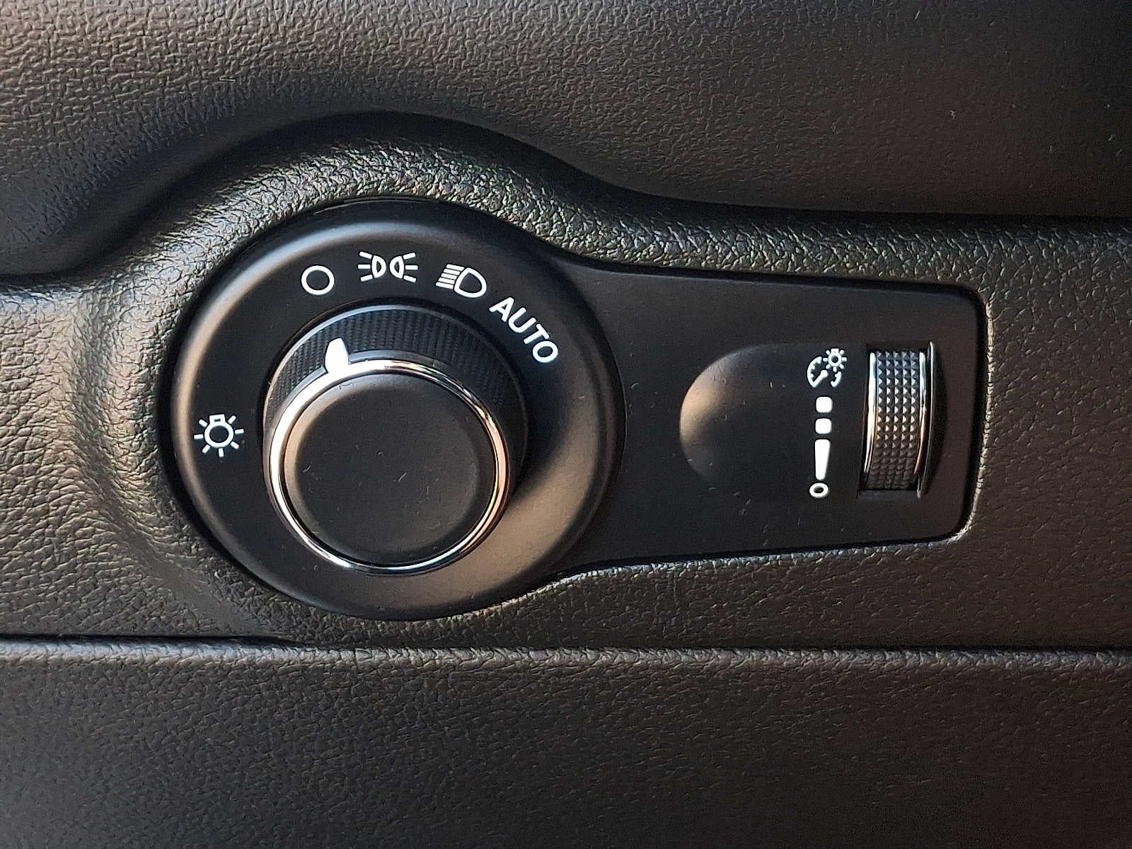 2023 Dodge Durango GT Launch Edition