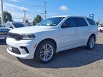 2023 Dodge Durango GT Launch Edition