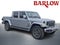 2021 Jeep Gladiator High Altitude