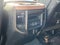 2023 RAM 1500 Longhorn