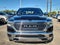 2023 RAM 1500 Longhorn