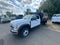 2023 Ford Super Duty F-450 DRW XL
