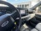 2023 Ford Super Duty F-450 DRW XL