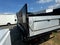 2023 Ford Super Duty F-450 DRW XL