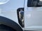 2023 Ford Super Duty F-450 DRW XL