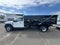 2022 Ford Super Duty F-600 DRW XL