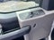 2022 Ford Super Duty F-600 DRW XL