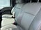 2022 Ford Super Duty F-600 DRW XL