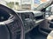 2022 Ford Super Duty F-600 DRW XL