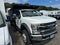 2022 Ford Super Duty F-600 DRW XL