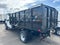 2022 Ford Super Duty F-600 DRW XL