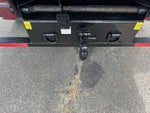 2022 Ford Super Duty F-600 DRW XL
