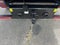 2022 Ford Super Duty F-600 DRW XL