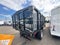 2022 Ford Super Duty F-600 DRW XL