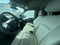 2022 Ford Super Duty F-600 DRW XL