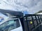 2022 Ford Super Duty F-600 DRW XL