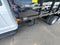 2022 Ford Super Duty F-600 DRW XL