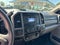 2021 Ford Super Duty F-450 DRW XL