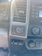 2021 Ford Super Duty F-450 DRW XL