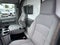 2024 Ford E-Series Cutaway BASE