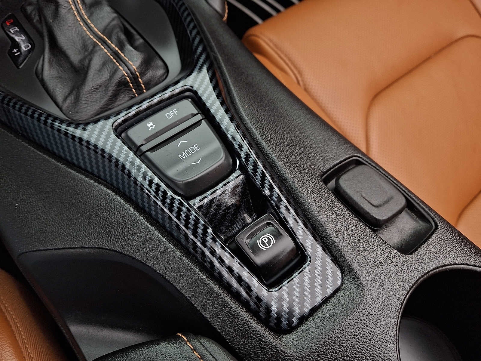 2021 Chevrolet Camaro 2SS