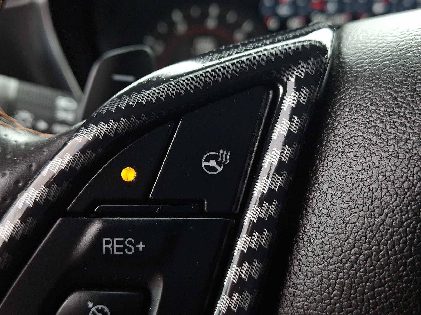 2021 Chevrolet Camaro 2SS