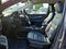 2022 Chevrolet Bolt EUV LT