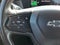 2022 Chevrolet Bolt EUV LT