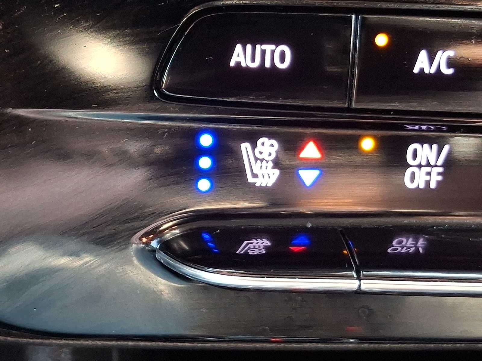 2022 Chevrolet Bolt EUV LT