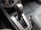 2015 Chevrolet Sonic LTZ