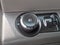 2015 Chevrolet Sonic LTZ